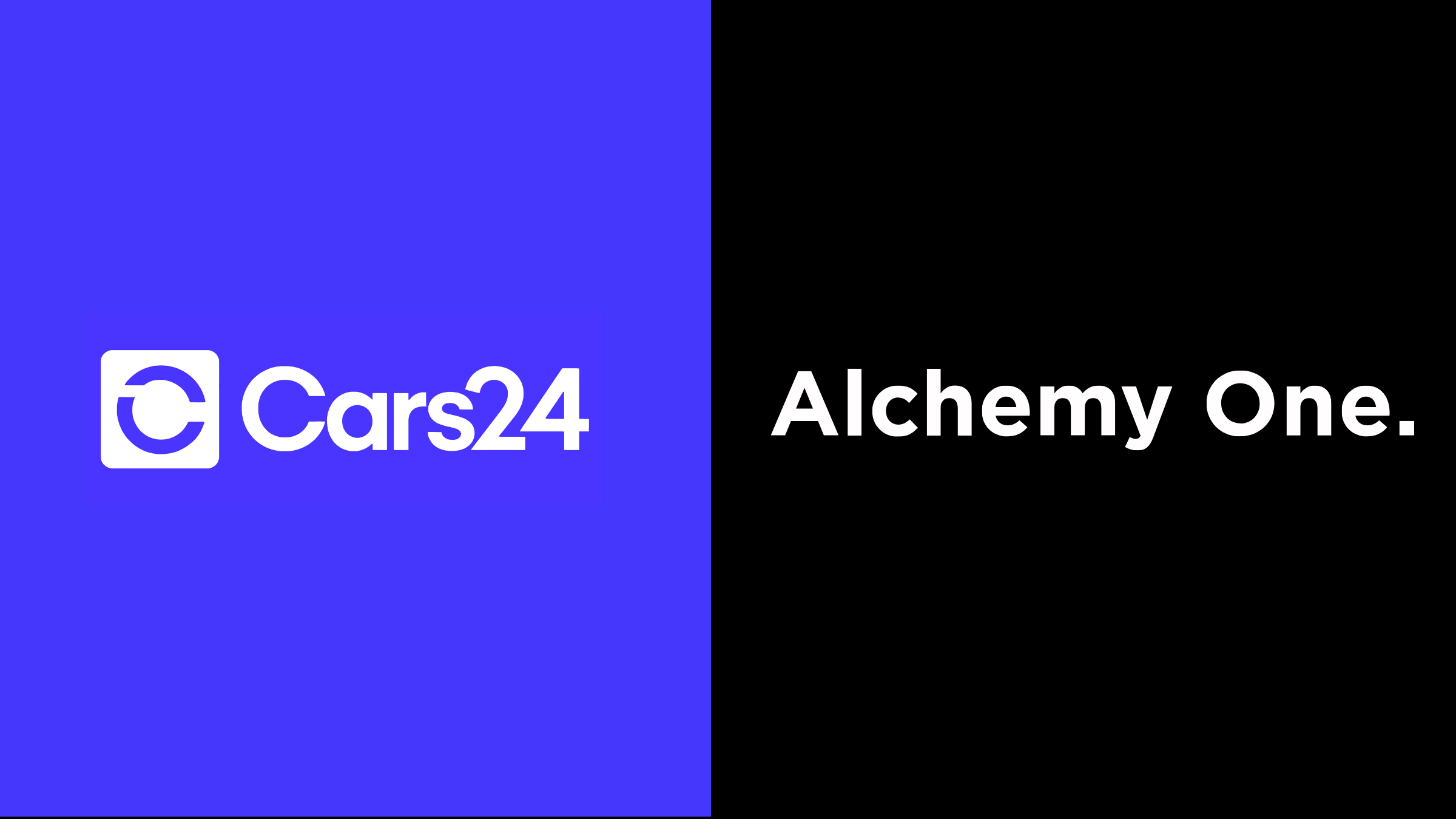 Cars24 Australia appoints Alchemy One as its media agency