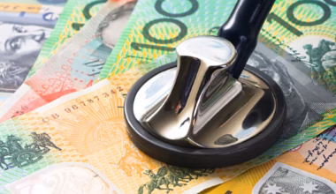 Subscribe to The Australian | Newspaper home delivery, website, iPad, iPhone & Android apps