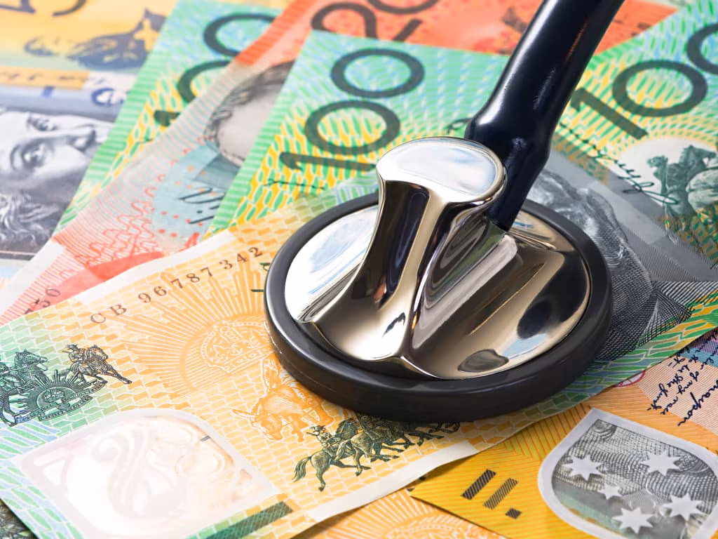 Subscribe to The Australian | Newspaper home delivery, website, iPad, iPhone & Android apps