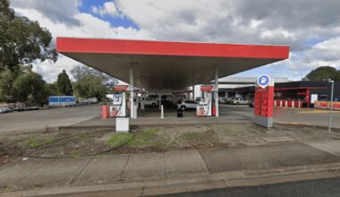 New South Wales driver blows five times legal limit