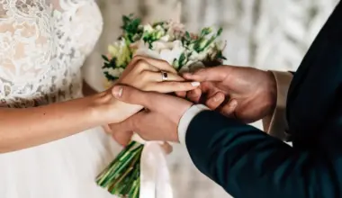 San Marcos, Texas: Bride sues venue Posey Meadows for refund after groom’s sudden death ahead of wedding