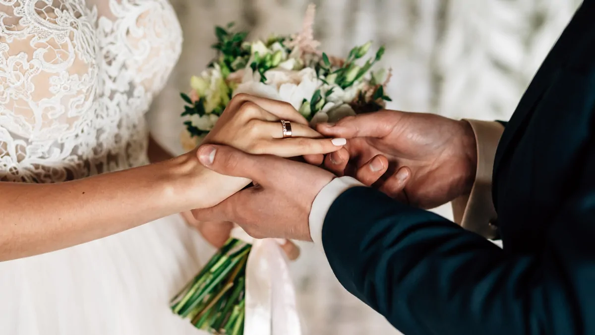 San Marcos, Texas: Bride sues venue Posey Meadows for refund after groom’s sudden death ahead of wedding