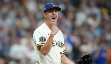 How to get Brewers World Series tickets for home games