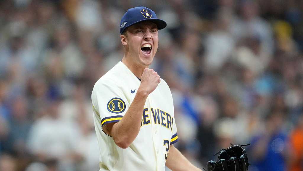 How to get Brewers World Series tickets for home games