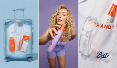 The $30 Priceline find that could change your haircare routine: STRAAND