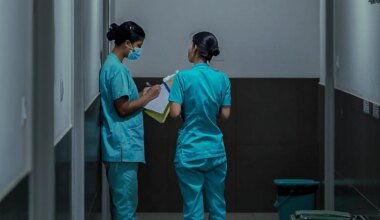 European Doctors 'Shocked' By Healthcare Accessibility In India, Video Viral