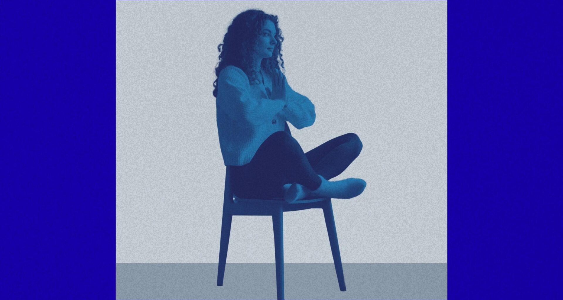 What Chair Yoga Can Do for Your Body
