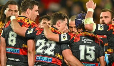 NZR files legal action over NRL expansion side's name
