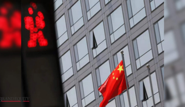 China's Sluggish Luxury Market Recovery: Global Brands Must Adapt for Growth, ETBrandEquity