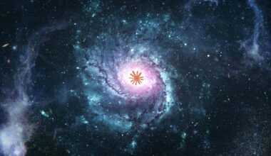 Did Claude Help an Amateur Astronomer Discover a New Planet?