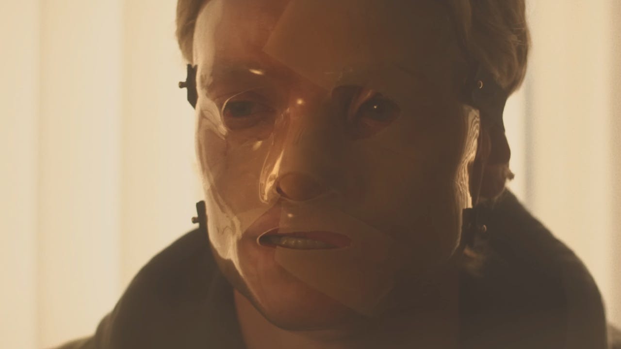 James Gunn Defends DCU Approach to Interconnected Stories, Movies Like Clayface