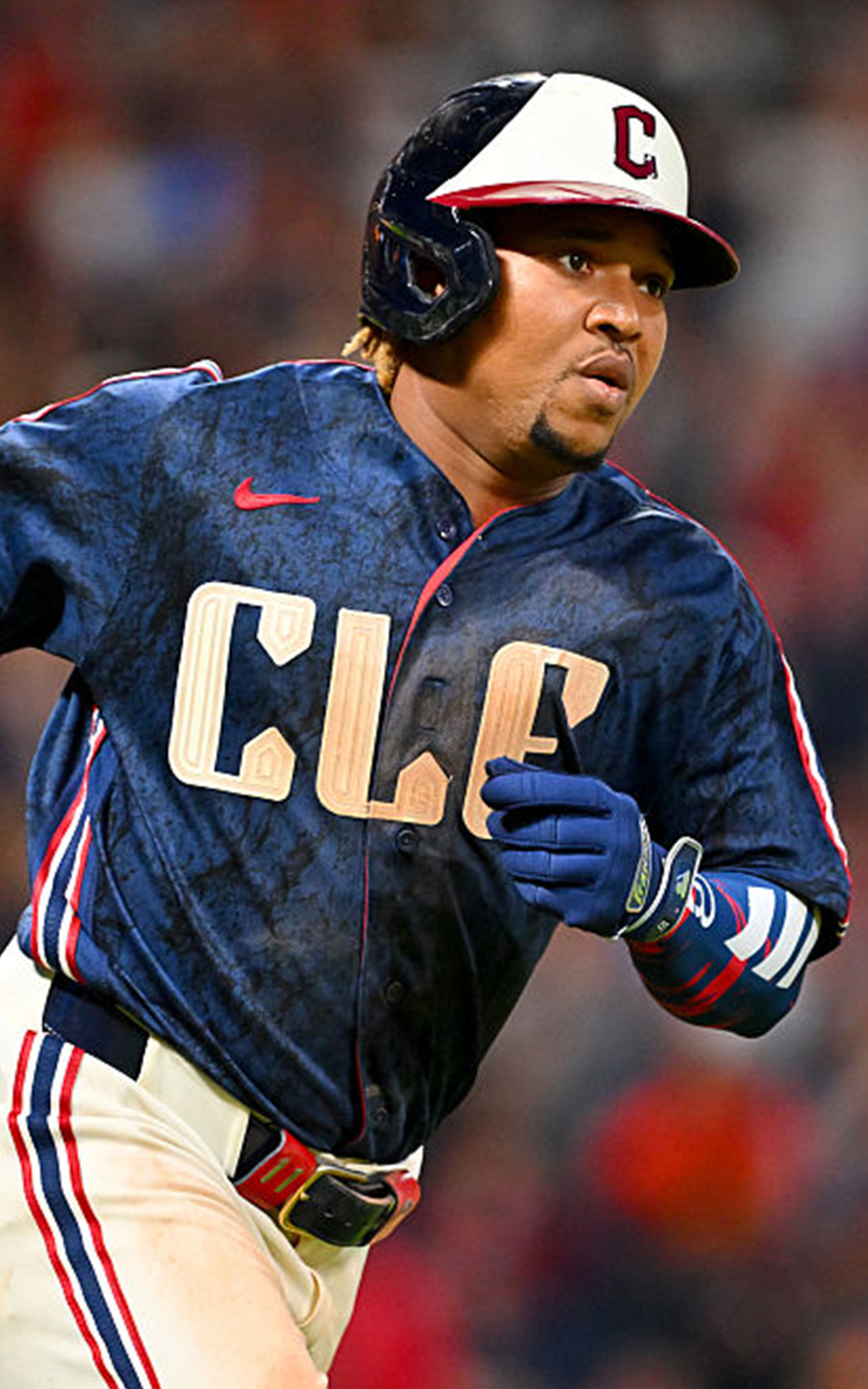 ALDS Odds: Guardians Favored Over White Sox