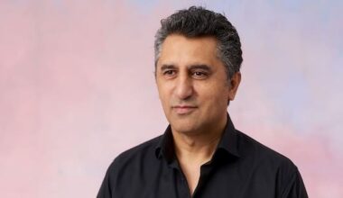 Actor Cliff Curtis charged with reckless driving after Auckland crash