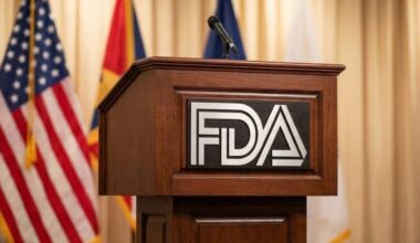 Clinical Prediction Models Are Breaking Trials and Nobody Is Requiring a Fix