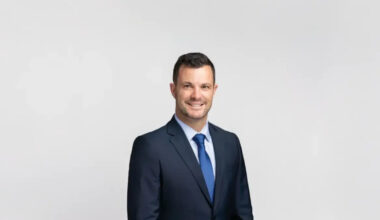 Australia cyber rules tighten as reporting deadlines bite