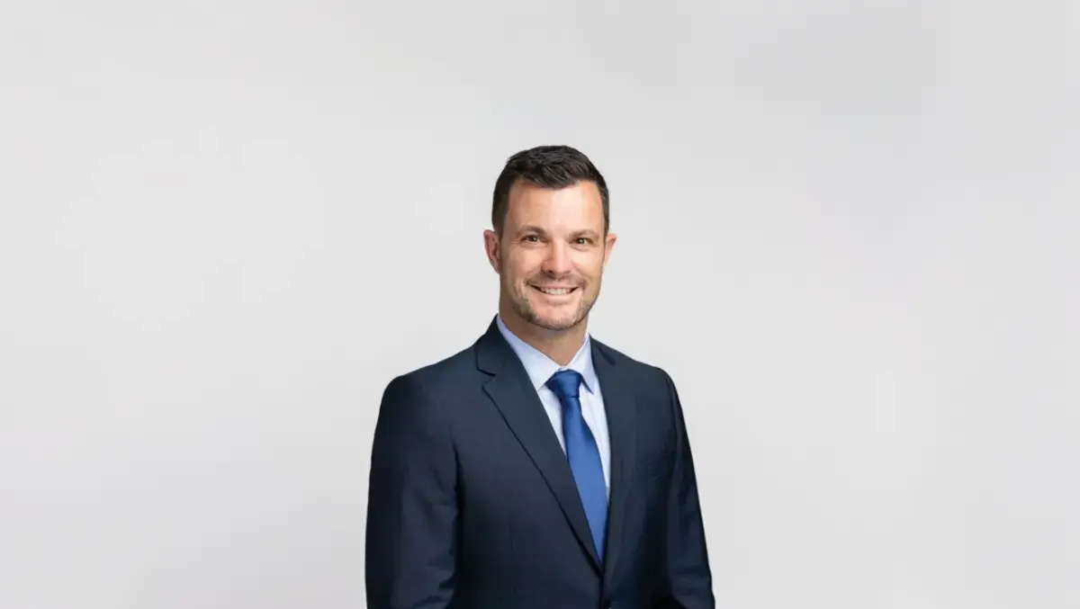 Australia cyber rules tighten as reporting deadlines bite