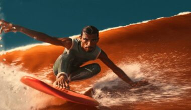 Canva’s first public image generation model cements AI ambitions