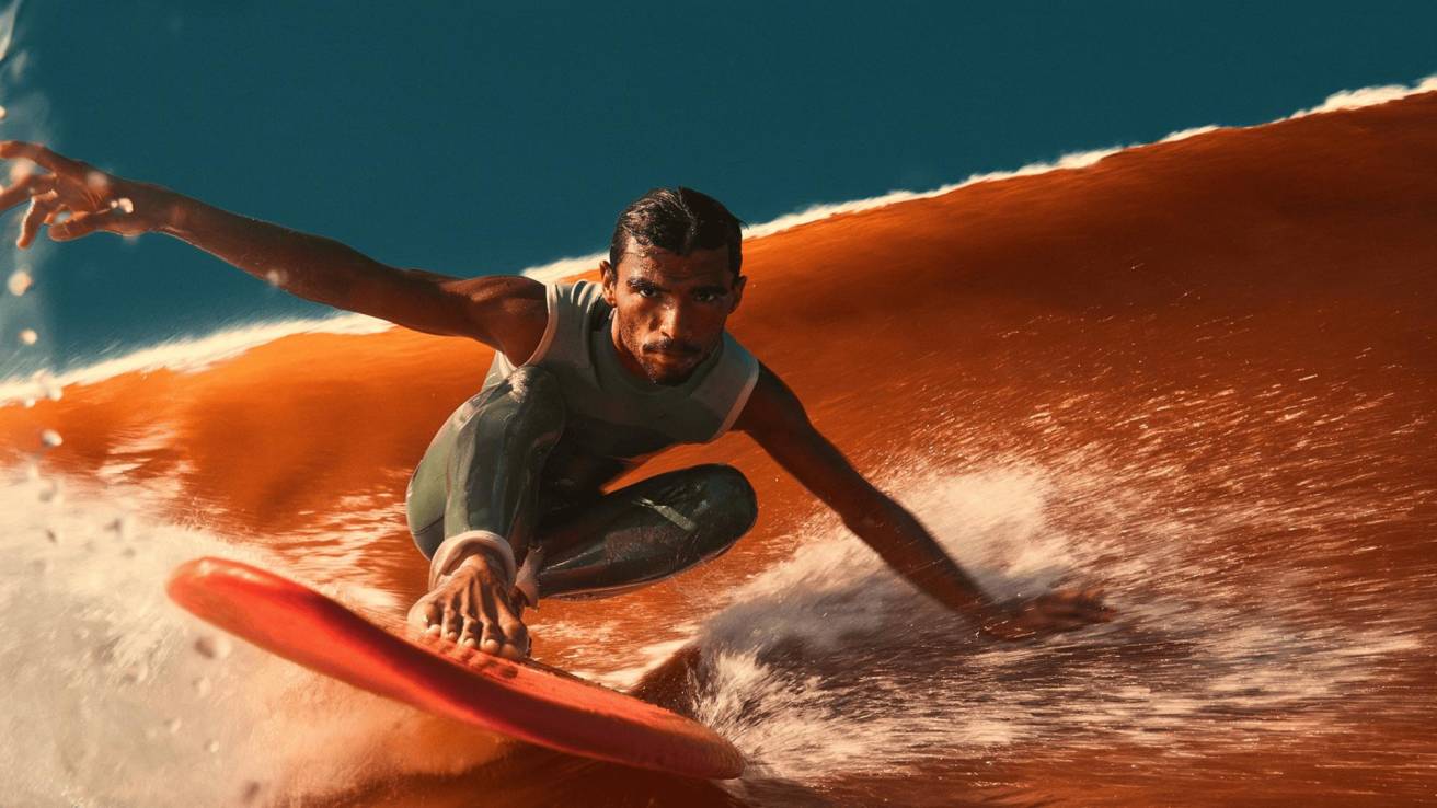 Canva’s first public image generation model cements AI ambitions