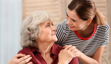 Scientists uncover surprising defense against Alzheimer's