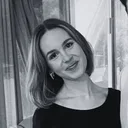 Profile picture of Noni Reginato