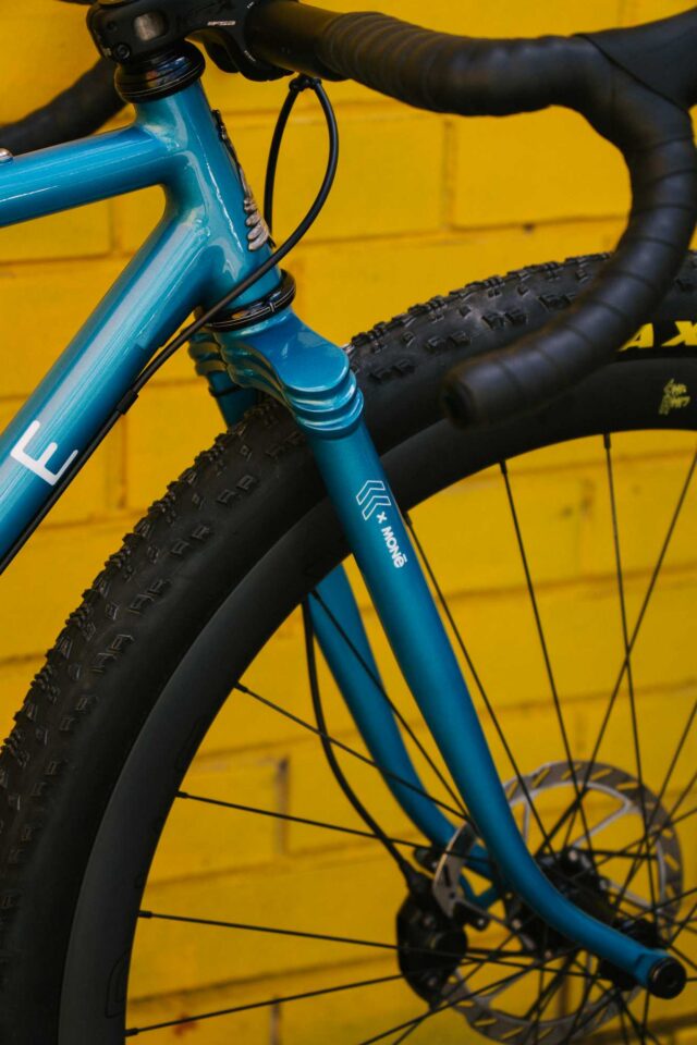 Curve Big Kev 32