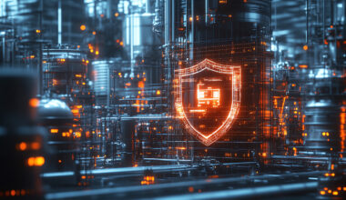 Is Microsoft’s Patch Tuesday too big to tackle? In a word, yes