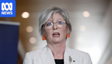 Helen Haines lobbied Anthony Albanese on $9b rural health gap days before critical attack