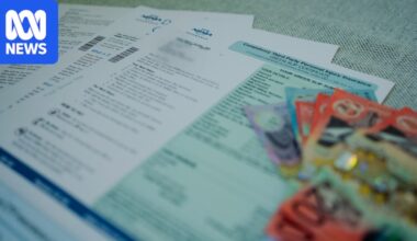 NRMA Insurance fined $500,000 by regulator for overcharging NSW drivers for green slips