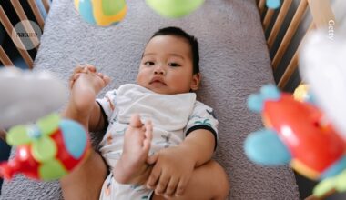The brain liquidates billions of mutant neurons around the time we’re born