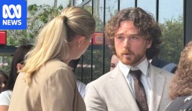Man to stand trial over alleged serious attack at Sunshine Coast beach