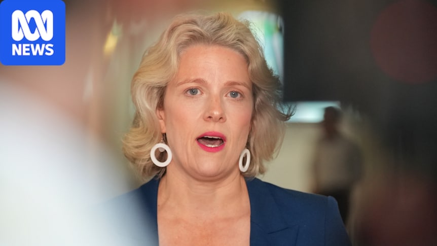 Business groups call for 'political leadership' as ATO digs in on credit card ban