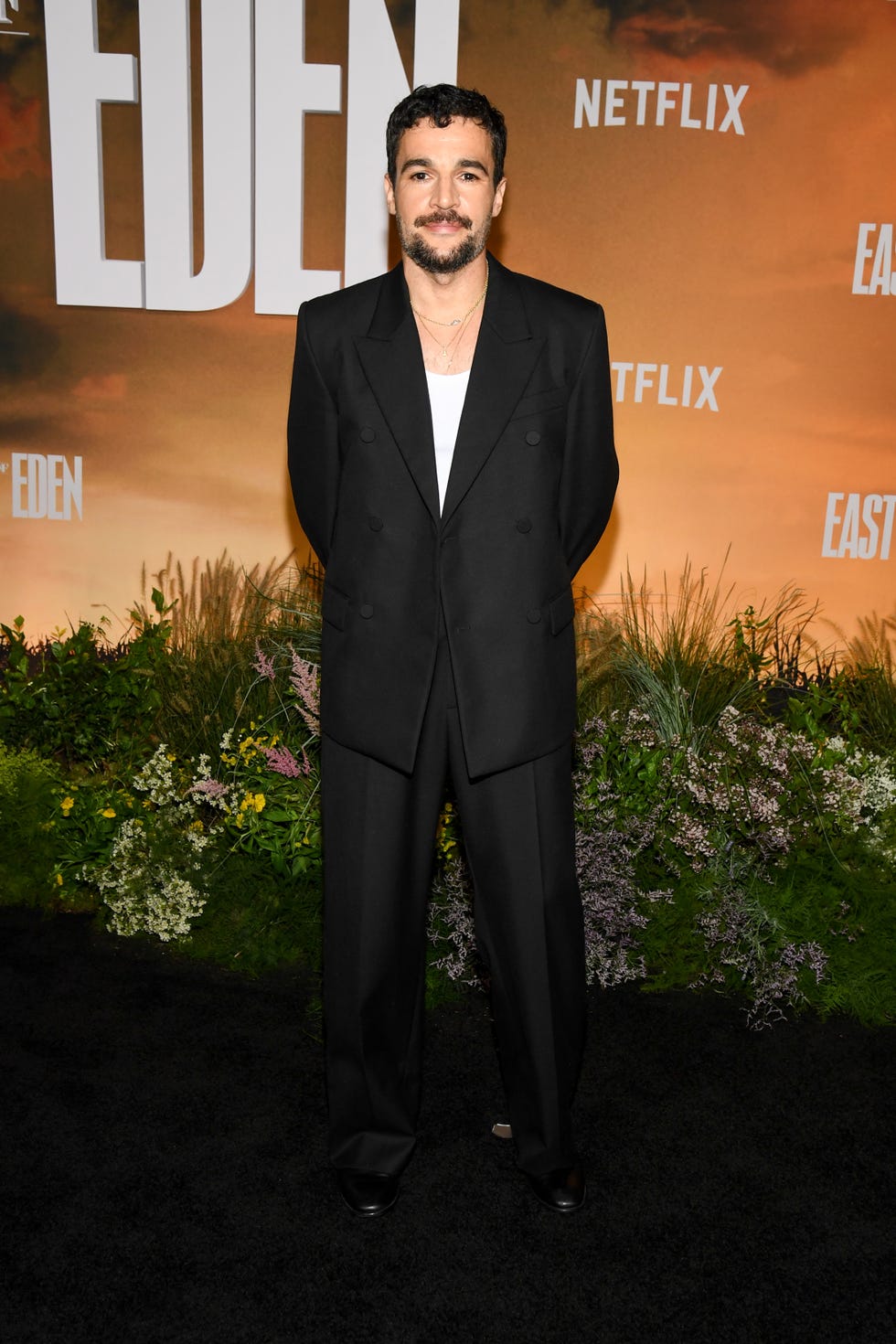 Christopher Abbott christopher abbott