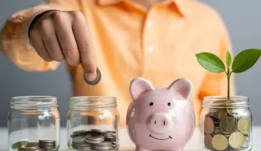 MoneyOwl launches planning tool to gauge income sufficiency in retirement