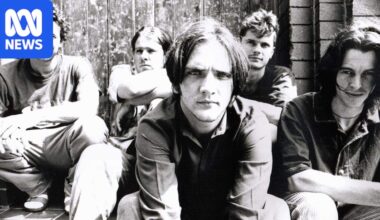 Powderfinger adds additional capital city shows for 2027 reunion tour after pre-sale popularity