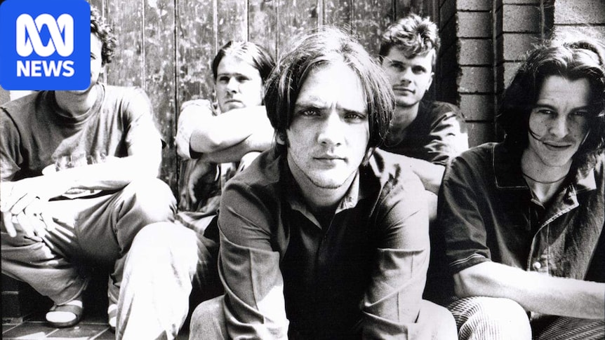Powderfinger adds additional capital city shows for 2027 reunion tour after pre-sale popularity