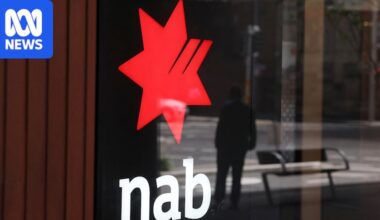 Some of Australia's biggest companies are axing thousands of staff. It may come back to bite them