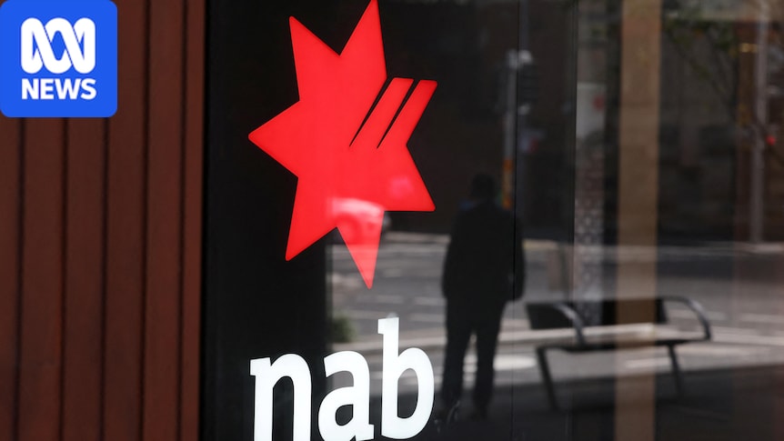 Some of Australia's biggest companies are axing thousands of staff. It may come back to bite them