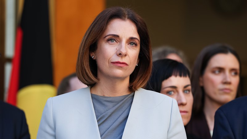 Australia news LIVE: Digital Duty of Care bill to be introduced this week; Pope Leo to undergo surgery; Josh Frydenberg hints at return to politics