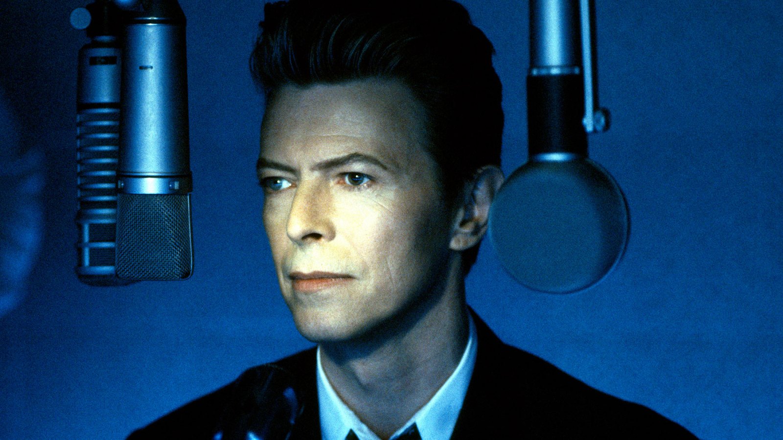 'Bowie80' to Feature Exhibits, Concerts For David Bowie's Birthday