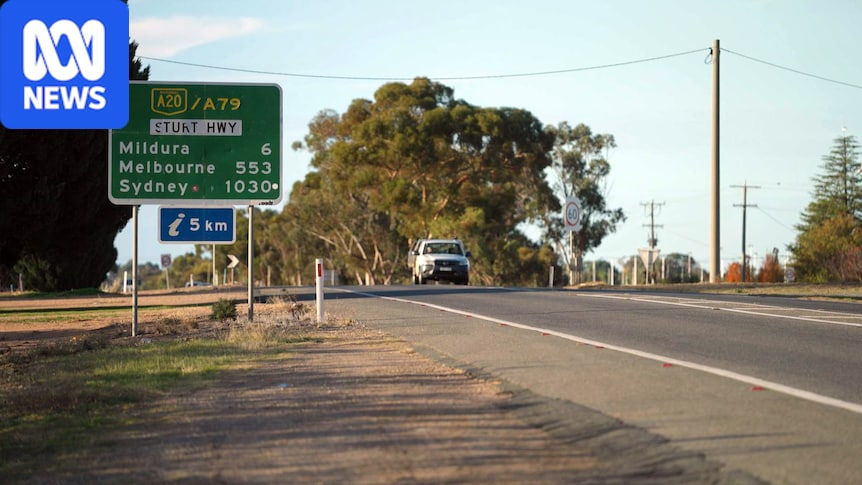 Regional Victorians waiting months for travel reimbursements as healthcare scheme expands