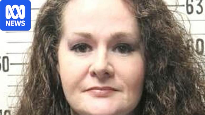Death row inmate Christa Pike still alive after two lethal injection doses, legal team says