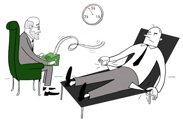 The specifics of the new tax laws appear to be confusing many.