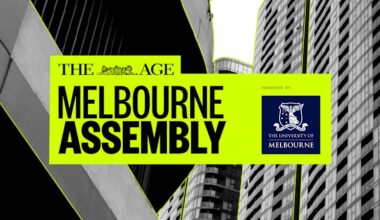 Victoria funding: State to receive $350 million federal bonus for community infrastructure in growing suburbs and regional hubs