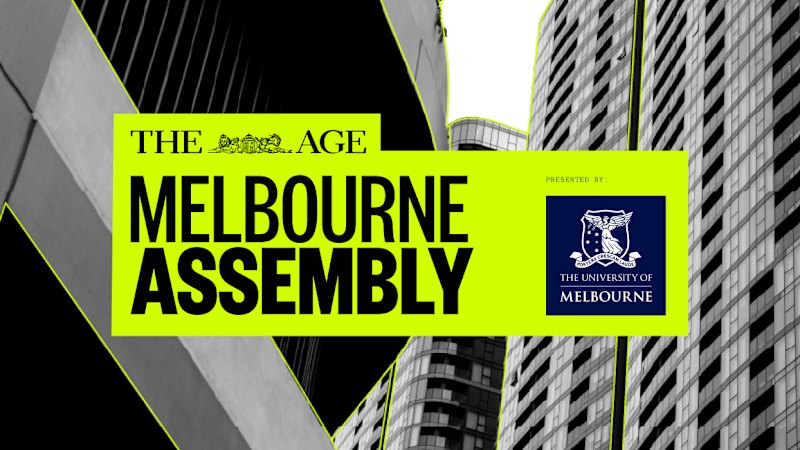 Victoria funding: State to receive $350 million federal bonus for community infrastructure in growing suburbs and regional hubs