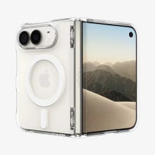 Spigen Ultra Hybrid Pro (Mag Fit)