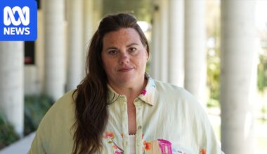 Hundreds of patients seeking specialist care through Canberra Health Services removed from waitlists