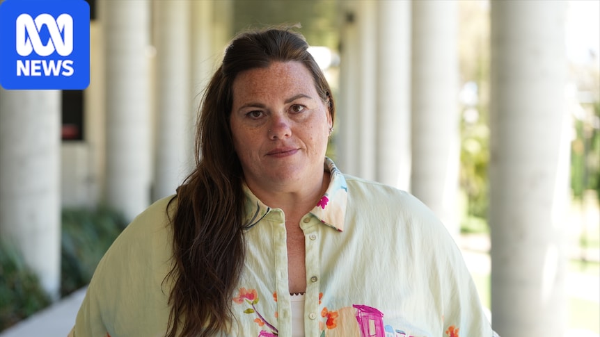 Hundreds of patients seeking specialist care through Canberra Health Services removed from waitlists