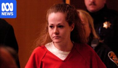Tennessee prisons chief resigns after bungled execution of Christa Pike