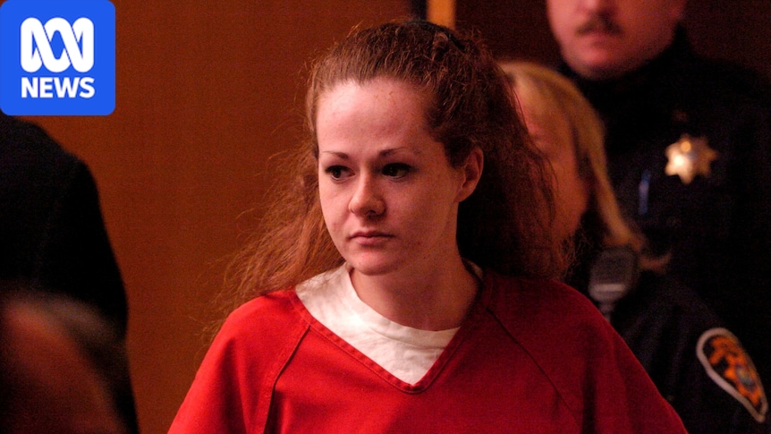 Tennessee prisons chief resigns after bungled execution of Christa Pike