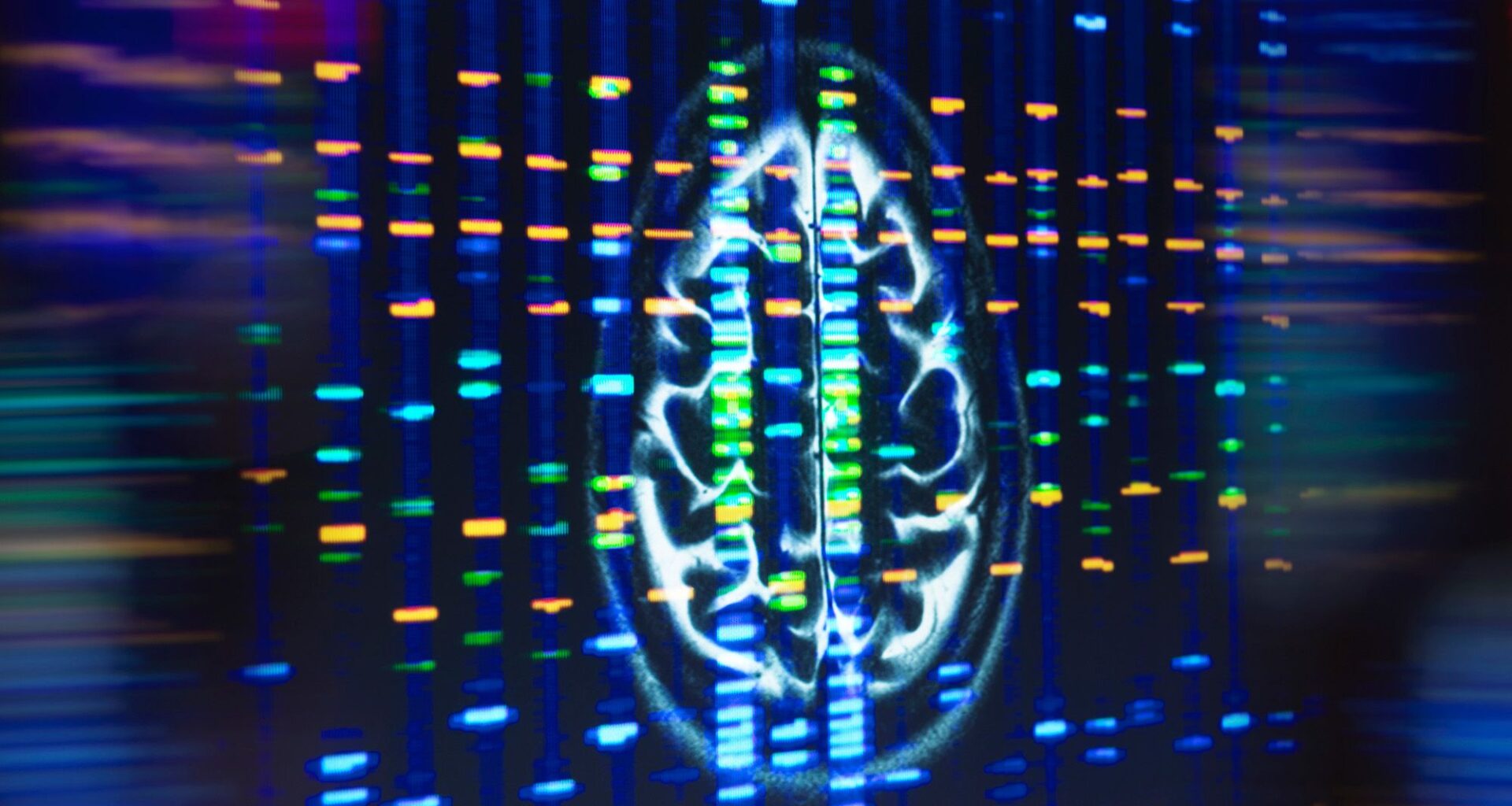 Scientists are starting to unravel the most important genetic risk factor for Alzheimer's